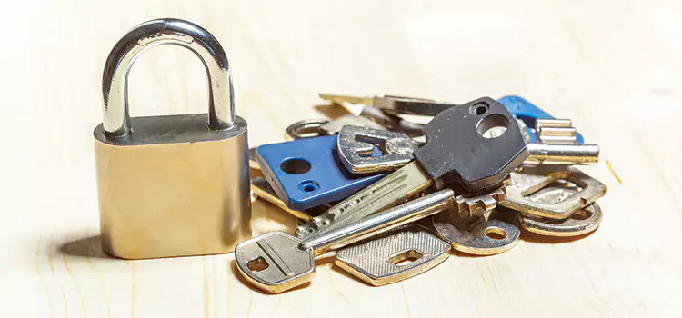 Why Choose Our Broken Key Services in Eastvale, CA?