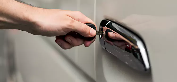 Why Choose Our Auto Locksmith Team in Eastvale, CA?