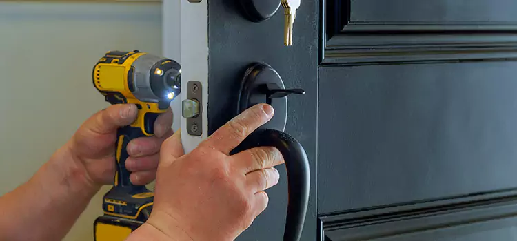 Mobile Automotive Locksmith Eastvale