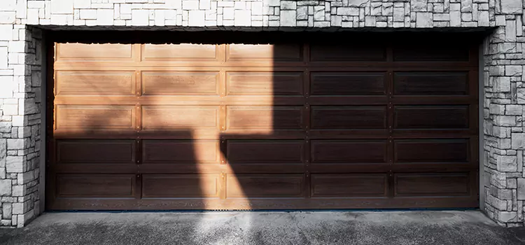 Commercial Roll Up Garage Doors Eastvale