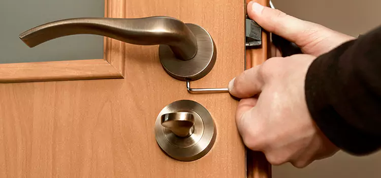 Access Control System Integration Eastvale