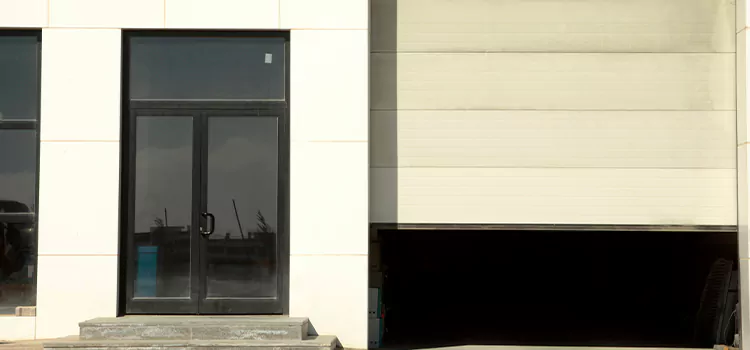 Choose Door & Gate Services Eastvale for Unmatched Expertise