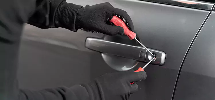 Fast Help in Eastvale When You Need It Most