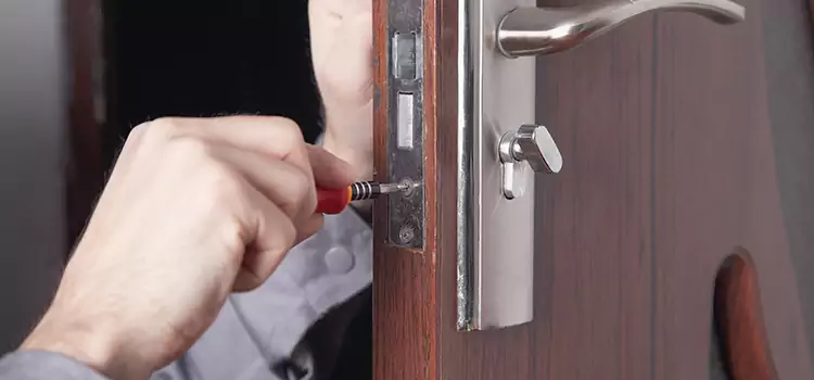 Oven Door Hinge Repair Eastvale