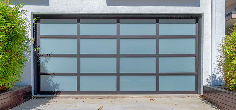 Why Choose Us for Garage Door Care in Eastvale, CA?