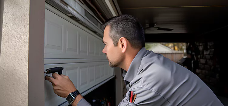 Why Choose Our Weather Stripping Experts in Eastvale, CA?