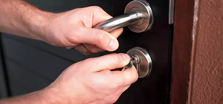 Door Closer Repair & Installation Eastvale