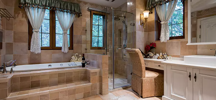 Universal Remodeling Eastvale