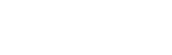 Door & Gate Services Eastvale